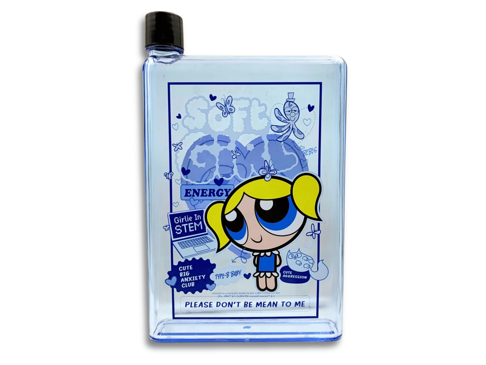 BotelladeBurbujaChicasSuperPoderosas750mlBotellaPlanaBP-TPPG-02GeekIndustry.png