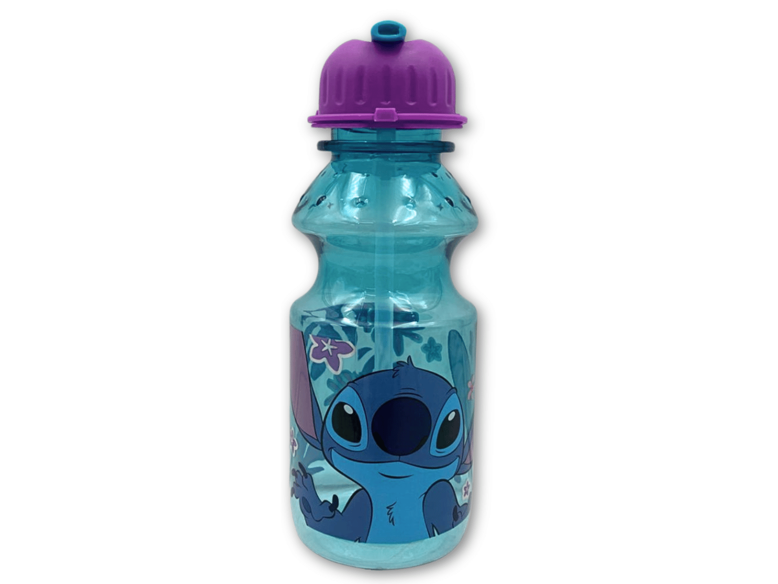 BotelladePlasticoconPopoteSqueezerStitchInfantil01482Andromeda_460e20b4-6e44-4b87-a445-820a253fc8e9.png