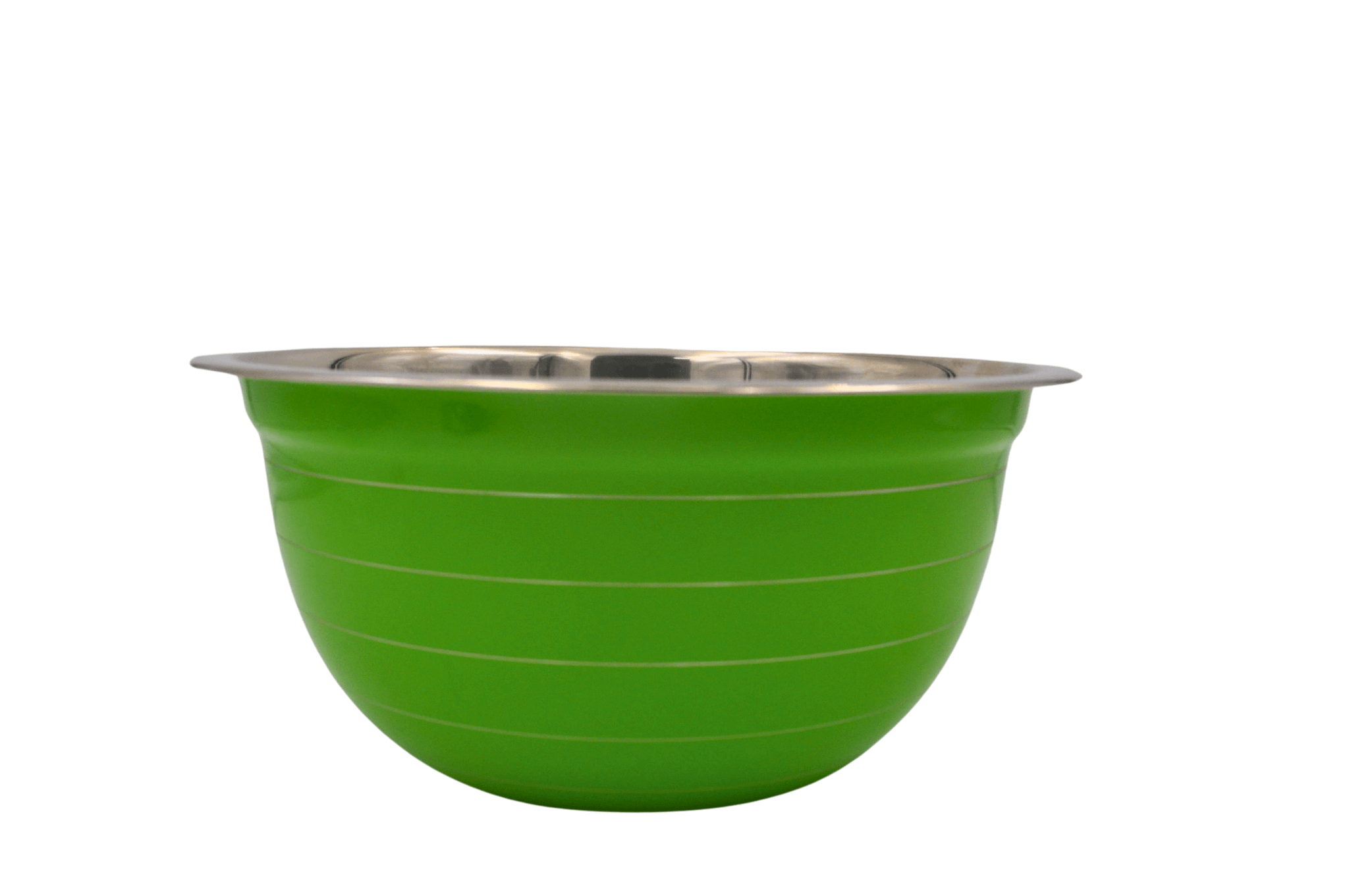 Bowl_Tazon_Mediano_de_Acero_Inoxidable_de_26_cm_de_3_litros_Verde_Tab_and_Kit.png
