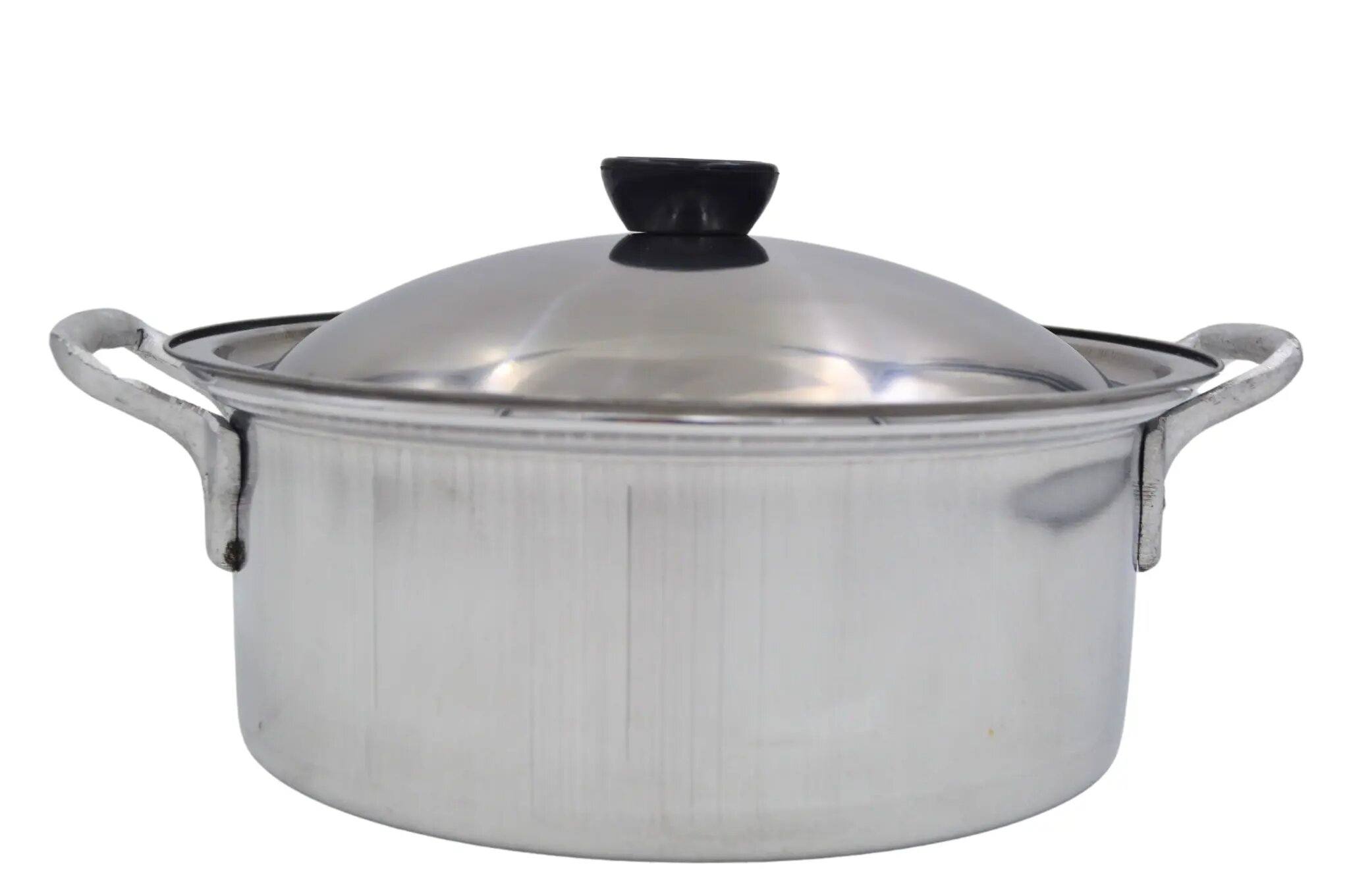 CacerolaBudineraArrocera22cmde2.85LitrosdeAluminioKomale400852HORECA5.jpg