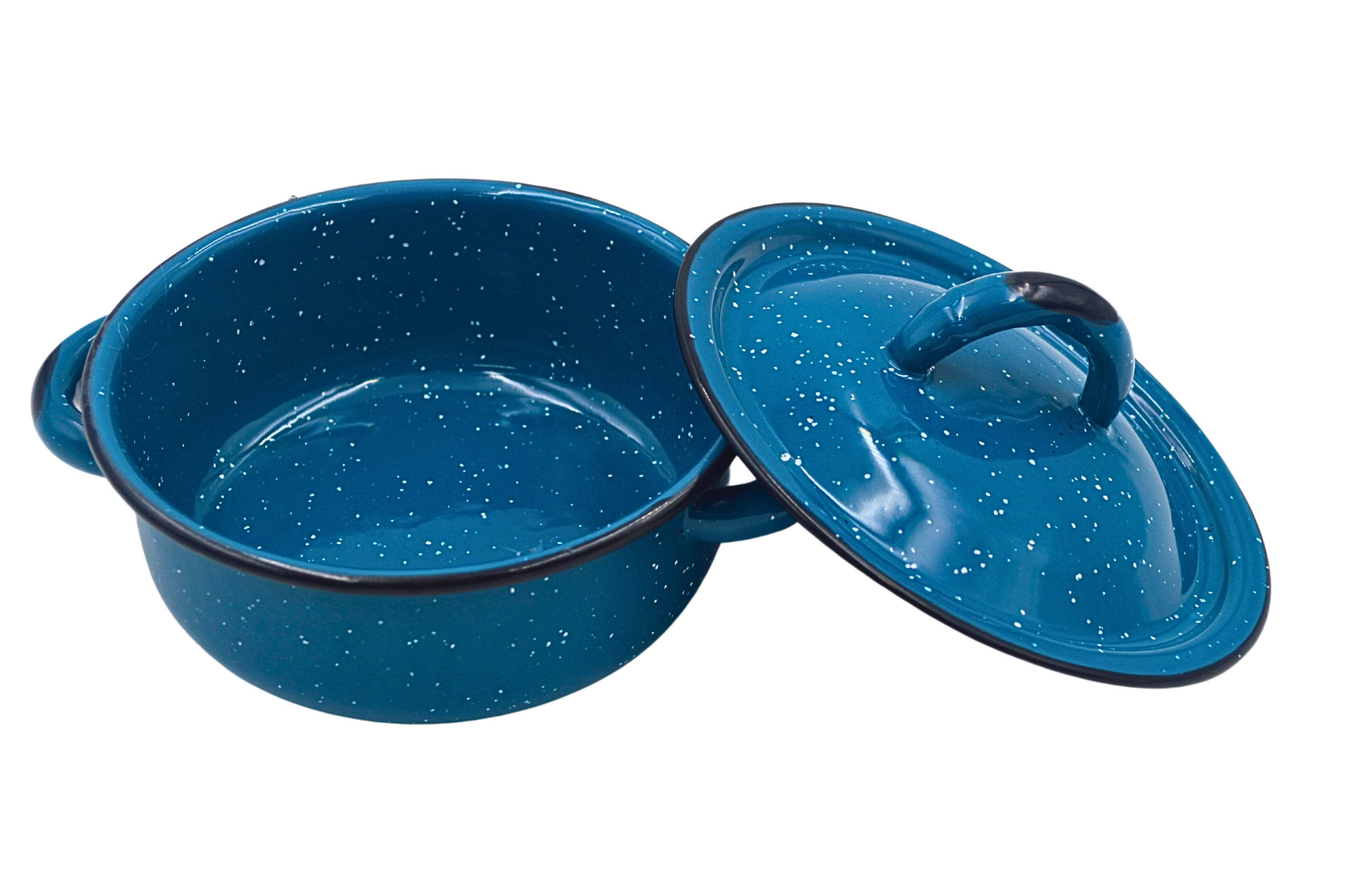  Cazuela de cocina con tapa, cazuela – cazuela – cazuela para  sopa de arroz, olla de cerámica para el hogar (tamaño: 3,5 L) (tamaño: 1,6  L) (tamaño: 2,5 L) : Hogar y Cocina