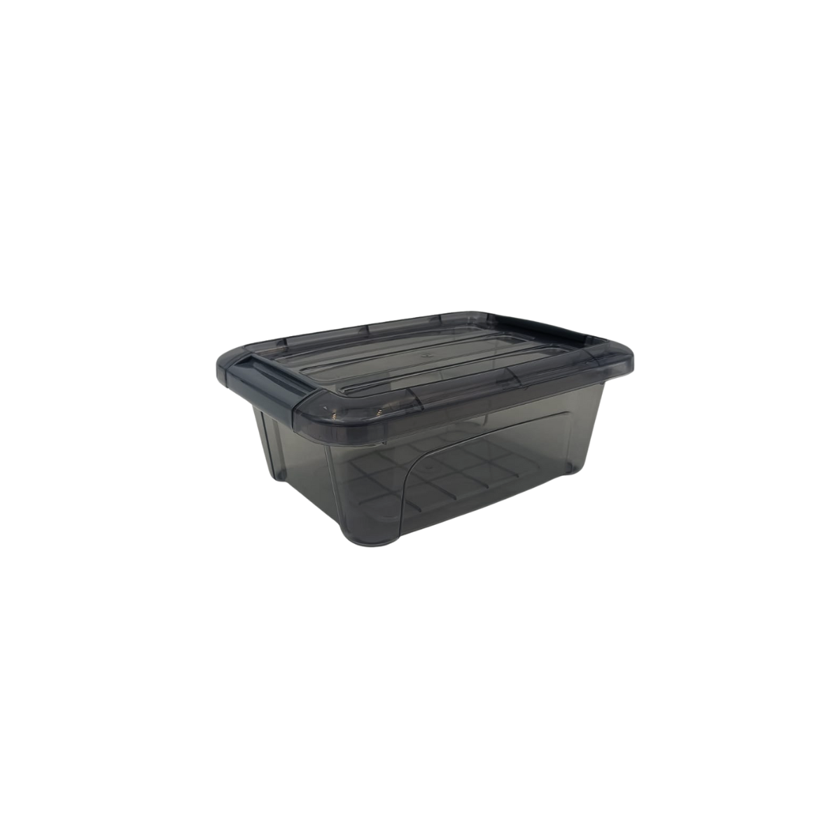 Caja1.2ltscontapa-M11400020_4.png