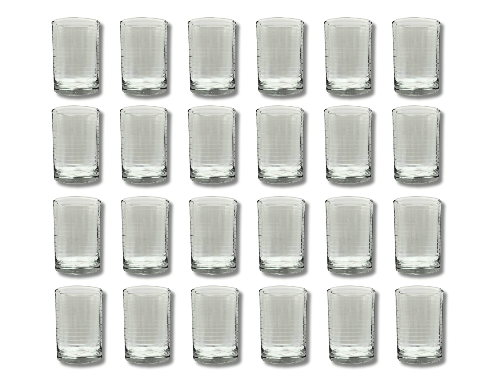 Cajade24VasosChicosClasicosCafeterosdeVidriode250mlV357390Glassia_75f2d929-0f86-4173-8e88-dc4a36bfb4f9.png