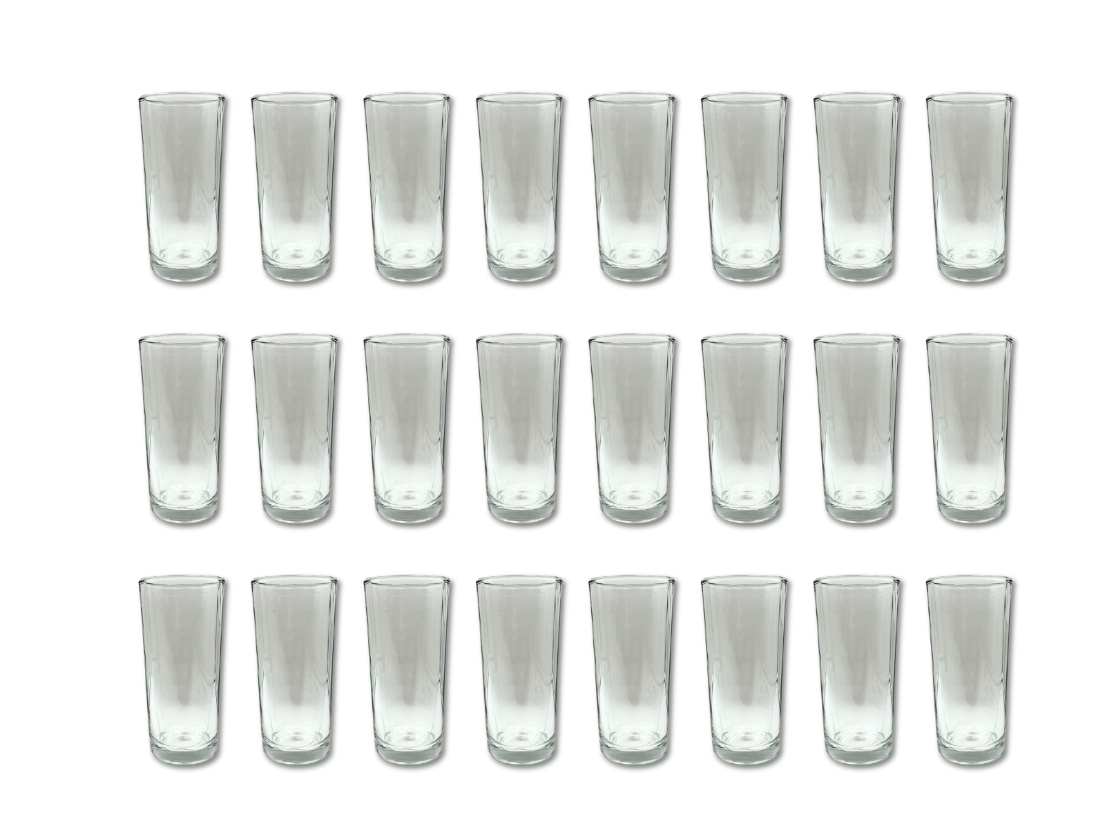 Cajade24VasosCuberosdeVidriode290mlV387690Glassia_b10b98cc-93f4-41be-bcee-f33c9f5709bc.png
