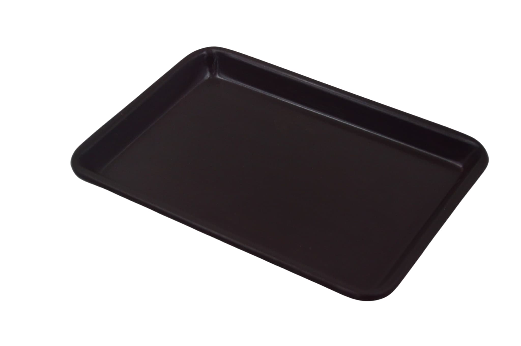 Charola_Rectangular_de_17.2_cm_de_Fibra_de_Vidrio_para_Propinas_para_Restaurante_Anforama.jpg