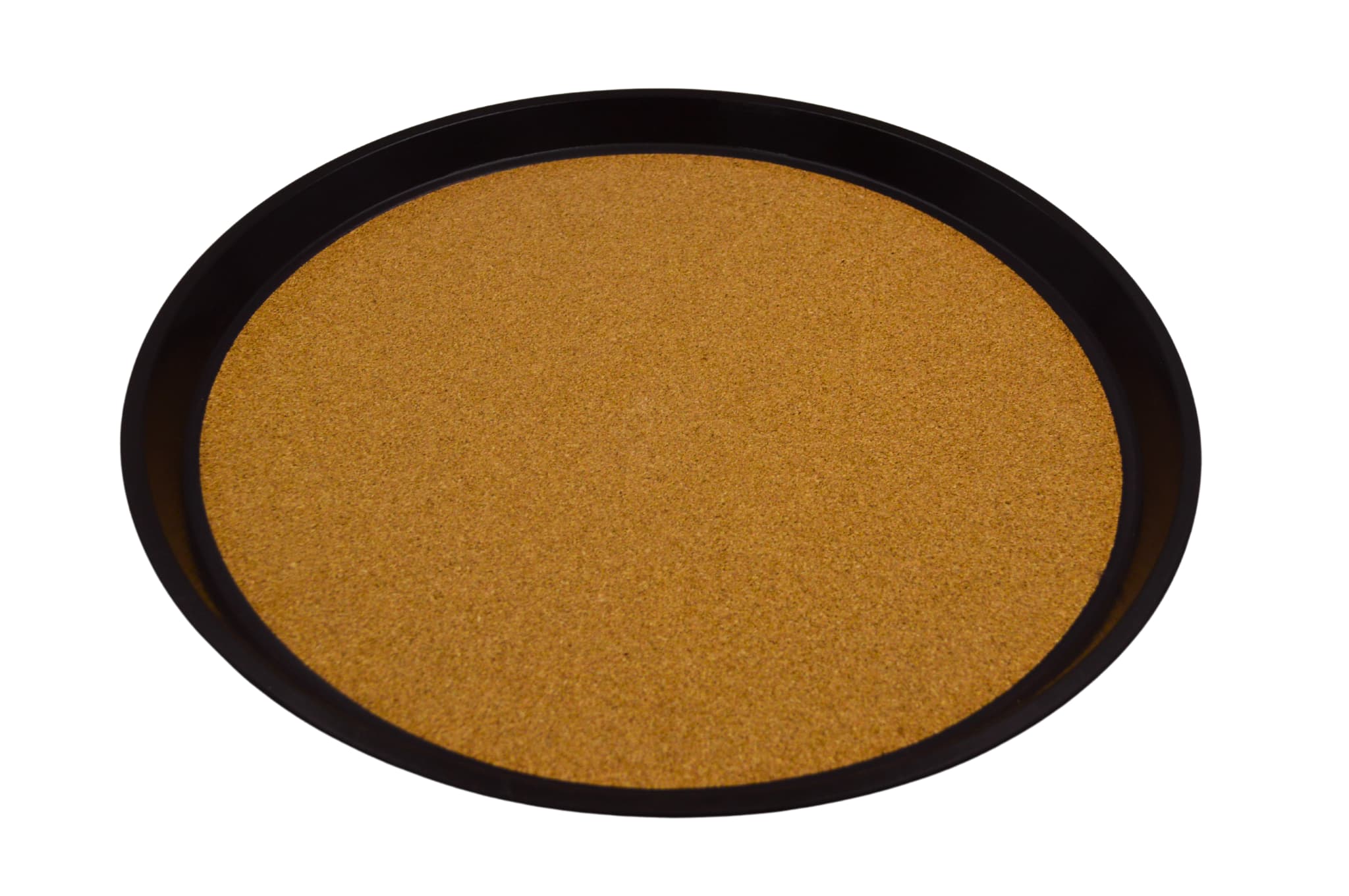 Charola_Redonda_de_Fibra_de_Vidrio_con_Corcho_para_Servicio_Multiusos_para_Restaurante_de_37_cm.jpg