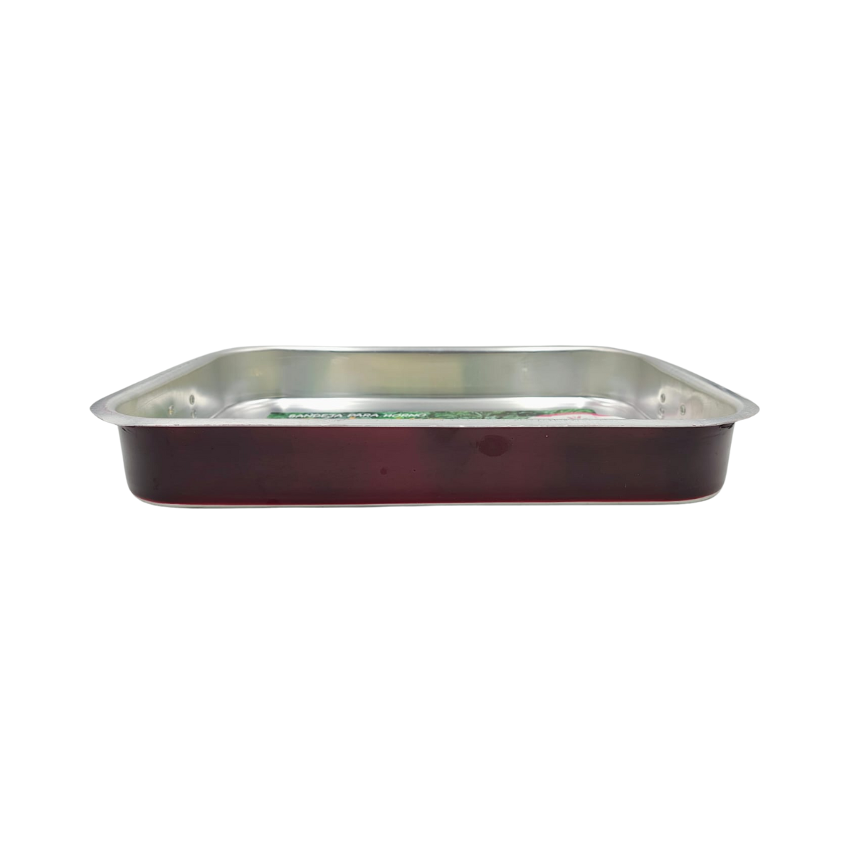 Charola_bandeja_aluminio_para_hornear_cabrito-_M04020045_2_1.png