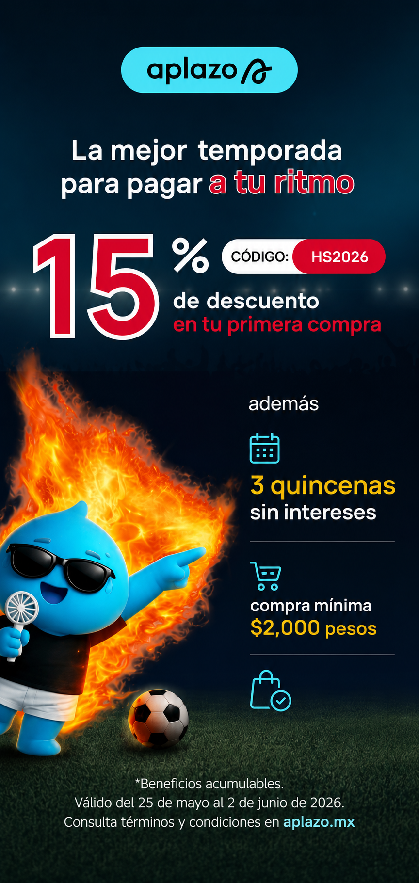 Compra_ahora_y_paga_despues_ofertas_con_aplazo_hot_sale_2026.png