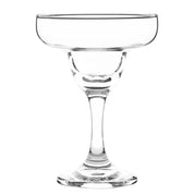 Copa Elegante Clásica para Margarita de 283 ml de Vidrio Rioja 5444AL12