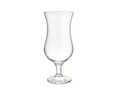 Copa de 470 ml de Vidrio para Cocktelería Tipo LAV Huracán 1567 Vittori