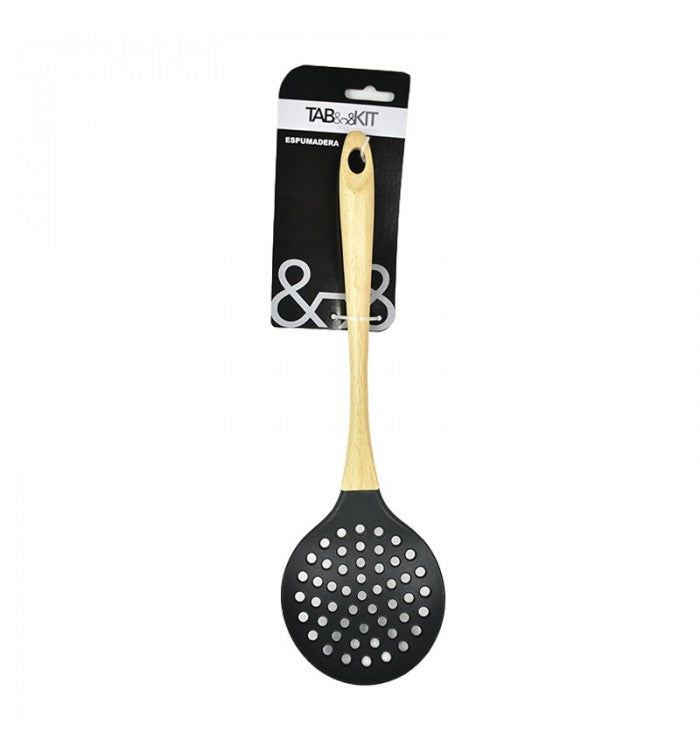 CucharaPerforadaEspumaderadePlasticotipoNylonconMangodeMaderaTabandKit_76cb7337-4726-4a70-a1f2-fa6dfa215efe.jpg