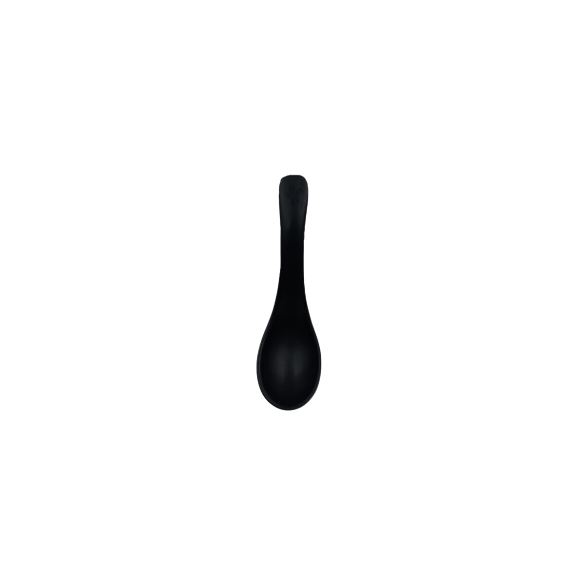 CucharaSoperaTipoOrientalparaRamenMelaminaGruesaNegraAnforama.png