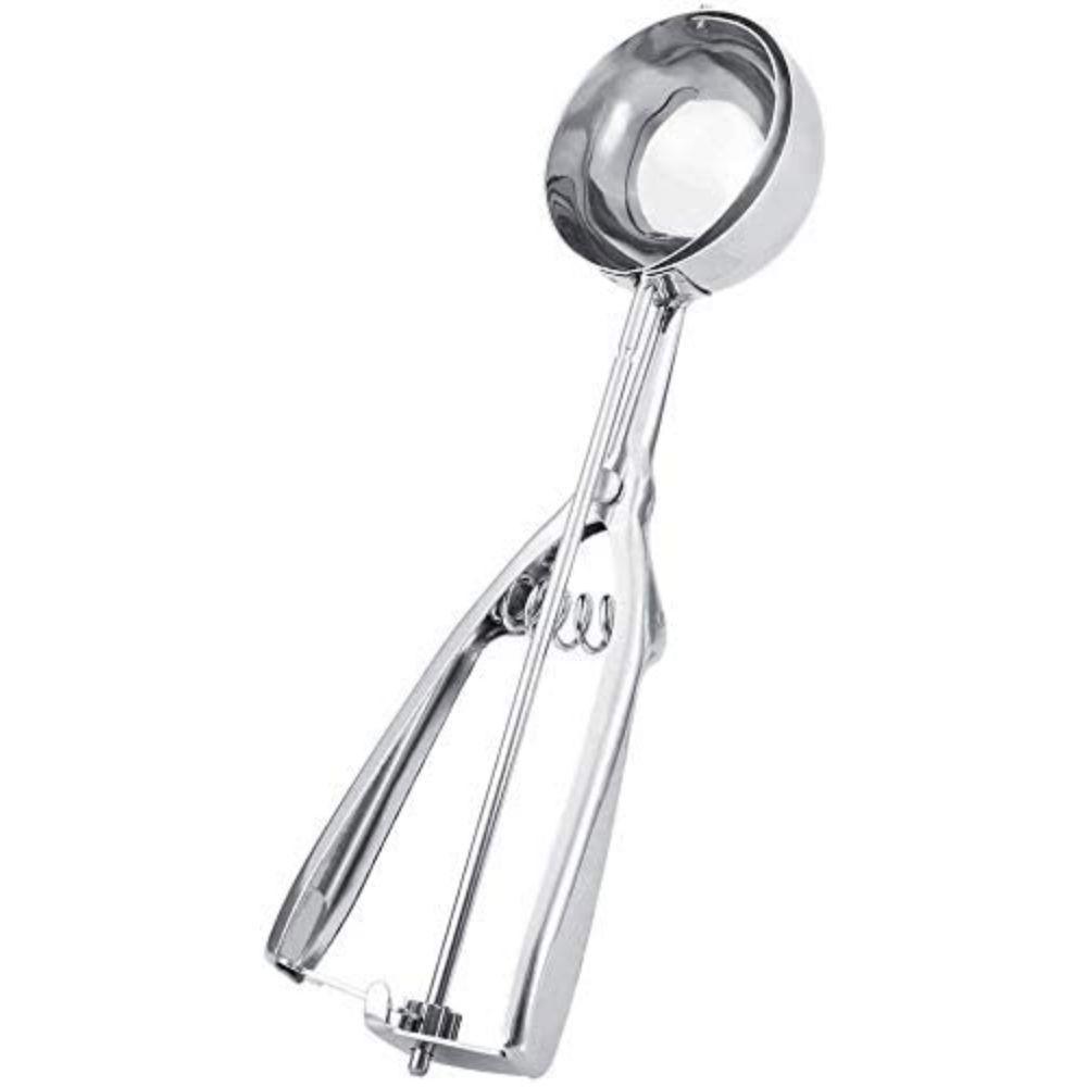 CucharaparaHeladoNieveyPostresconDespachadordeAceroInoxidableMetaltex1.jpg
