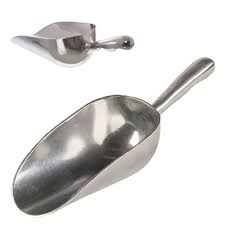 CucharonSemilleroGranelparaHieloMultiusosde680grdeAluminioBuffetware-DS1016.jpg