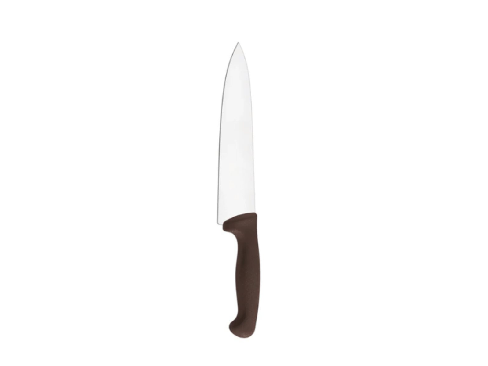 CuchilloChef25cmdeAceroInoxidableyMangoCafeBO410CBuffetware_0dcab20d-b87f-4a0d-9aad-c764de9cbb8c.png