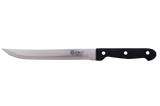 Cuchillo Rebanador de Acero Inoxidable Ekco 19 cm: Precisión y Versatilidad en la Cocina