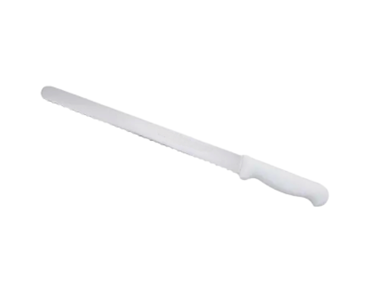 CuchilloPandeSierra25cmdeAceroInoxidableymangoBlancoBO810BBuffetware_d154f661-a773-4f23-877d-660043aee926.png