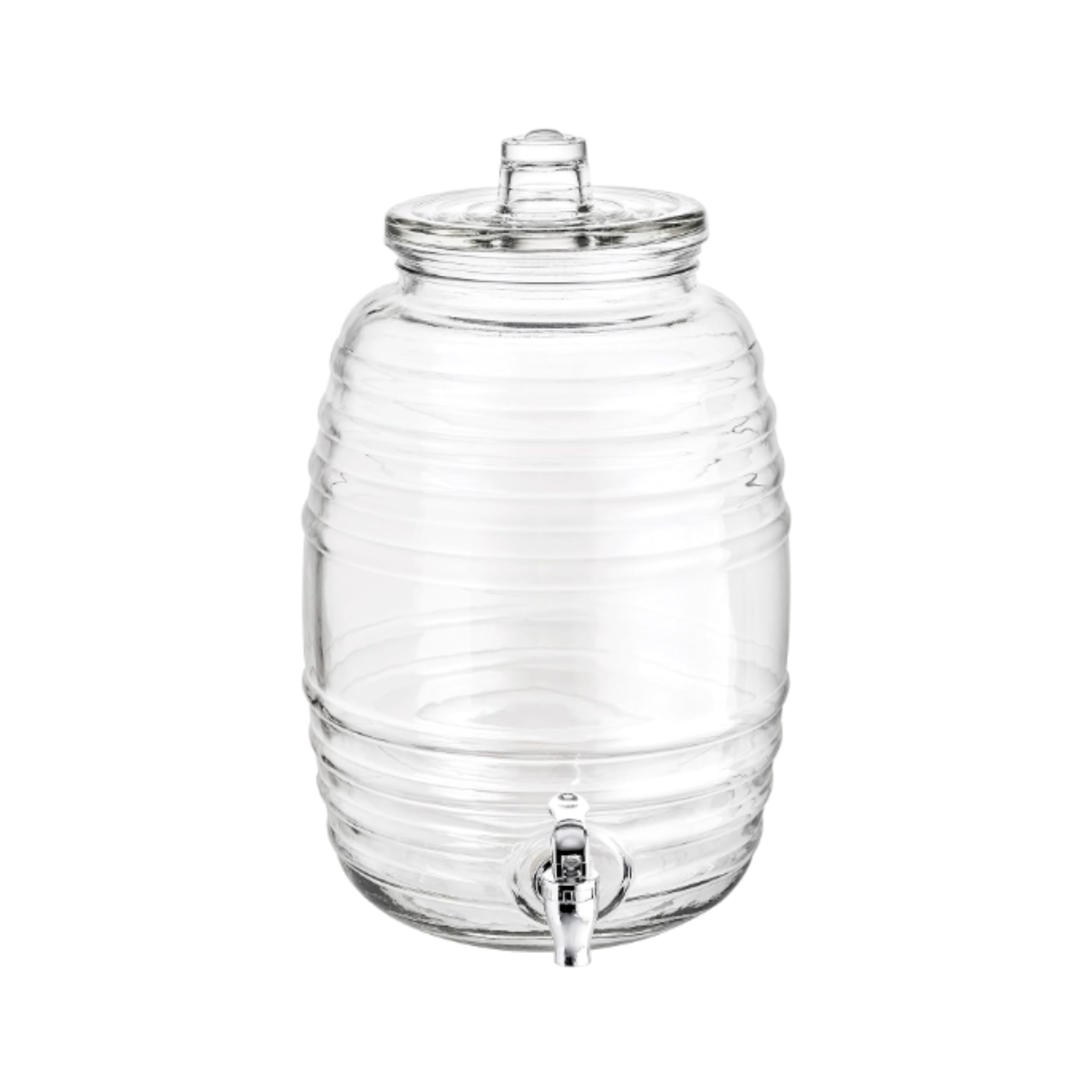 Dispensador_9.6_L_Cristalino_Barrilito_Vidrio-_M01030051.png