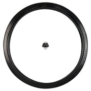 Empaque y Válvula para Olla Express Refacciones de 4 lt 6 lt 8 lt 95376 Ekco