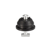 Empaque y Válvula para Olla Express Refacciones de 4 lt 6 lt 8 lt 95376 Ekco