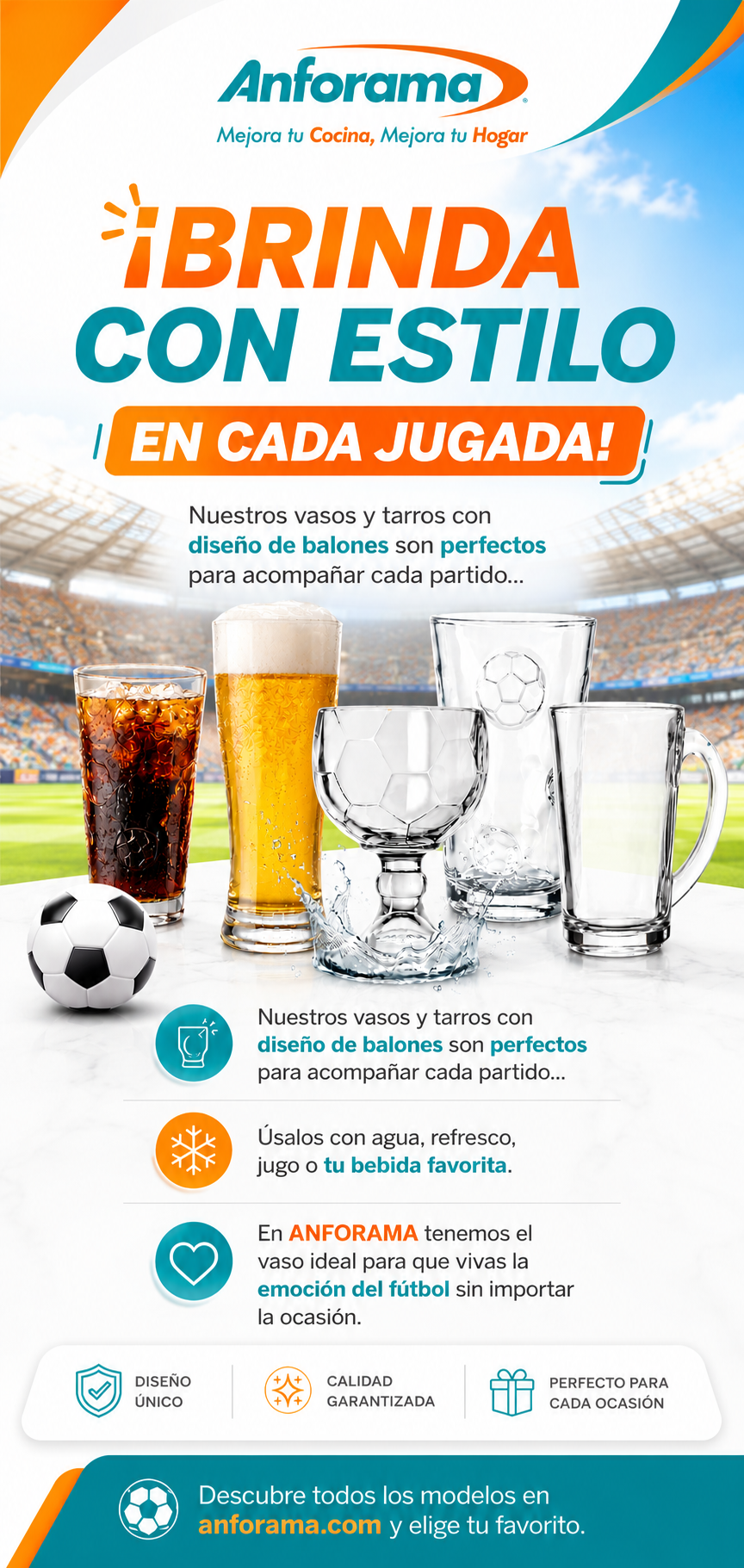 FUTBOLERO-VASO-BANNER.png