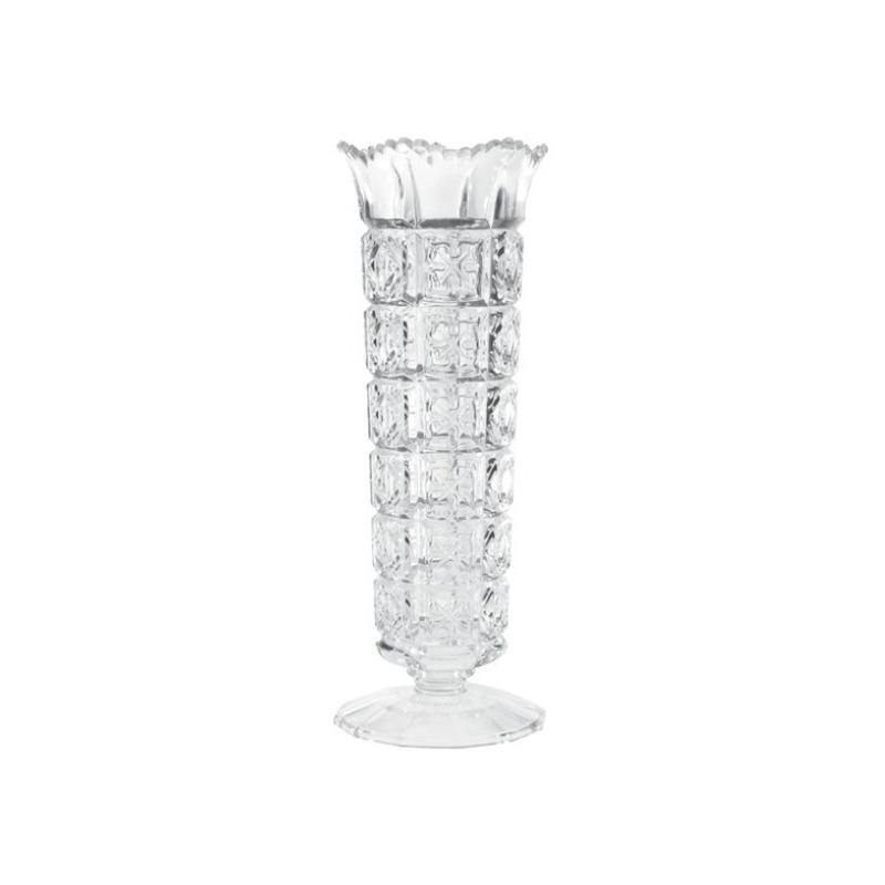 FloreroChicoTipoCristalModeloVeronacapacidad500ml.jpg