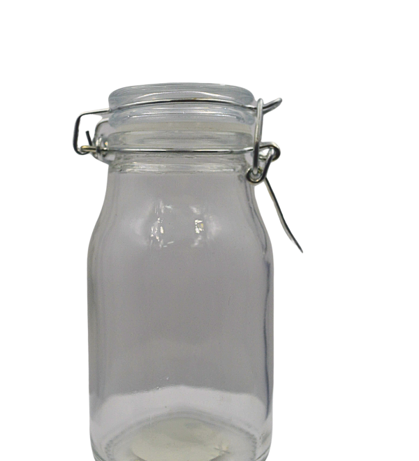 FrascoBrocaldeVidrioHermetico170ml_Anforama_TodoparamiCocina.png