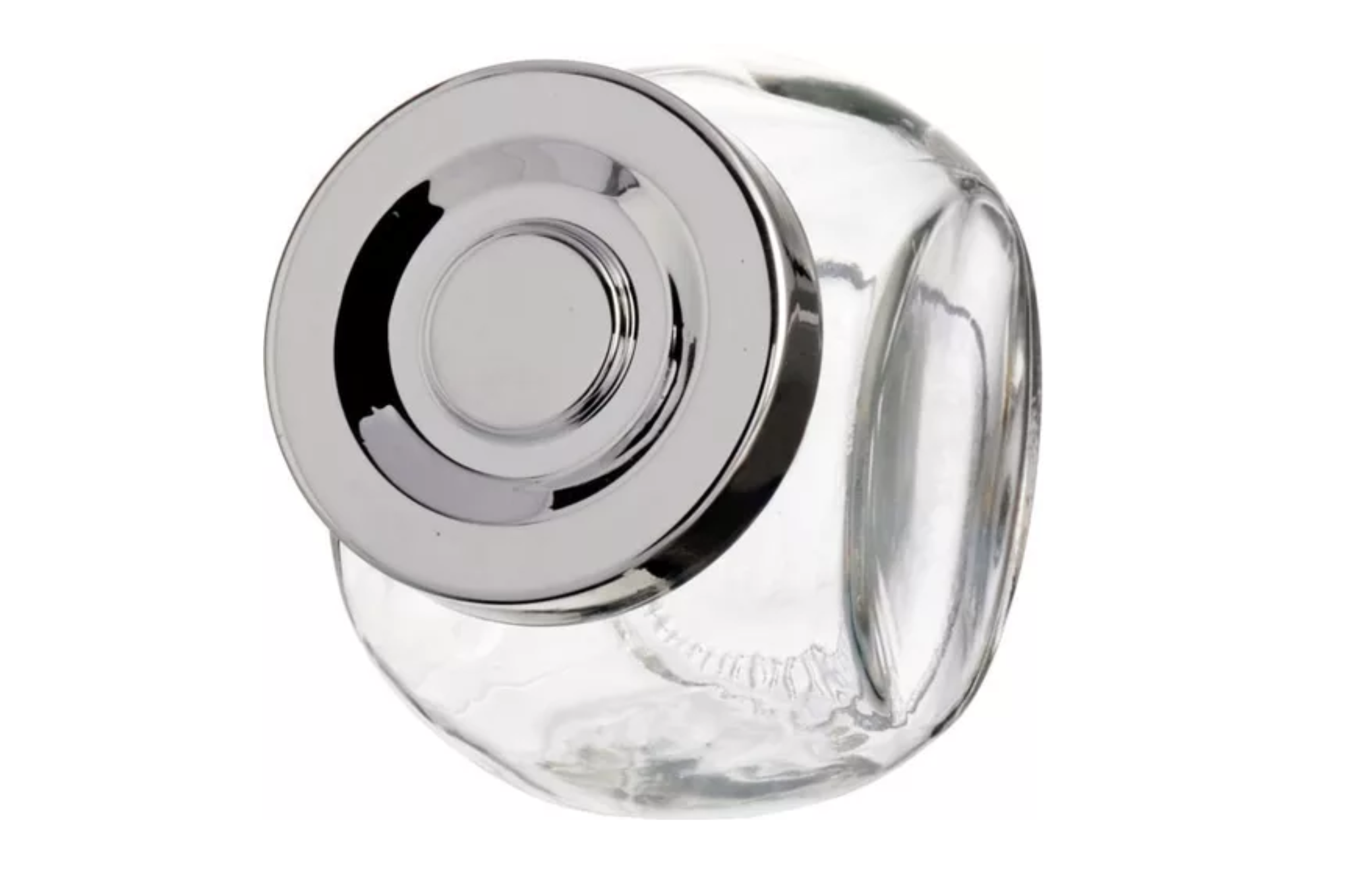 FrascoBrocaldeVidrioTaparosca180ml_Anforama_TodoparamiCocina.png