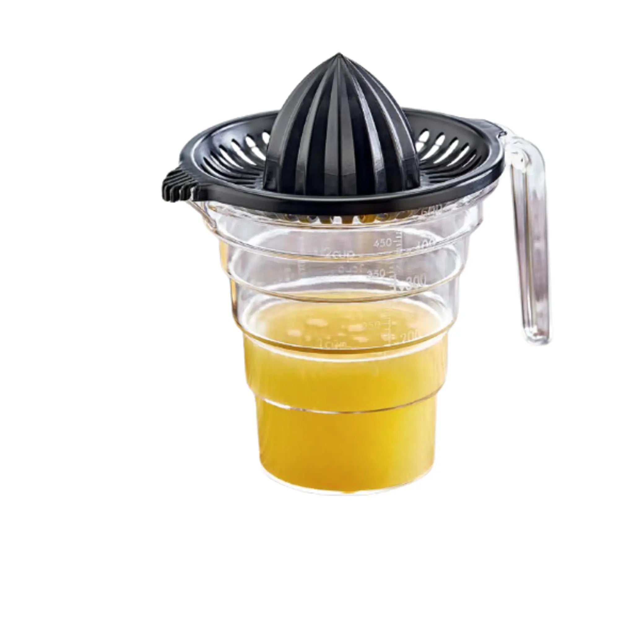 Jarra_Medidora_de_Poliprepileno_de_500_ml_con_Tapa_de_Citricos_Emhouse_EP-635_2.webp