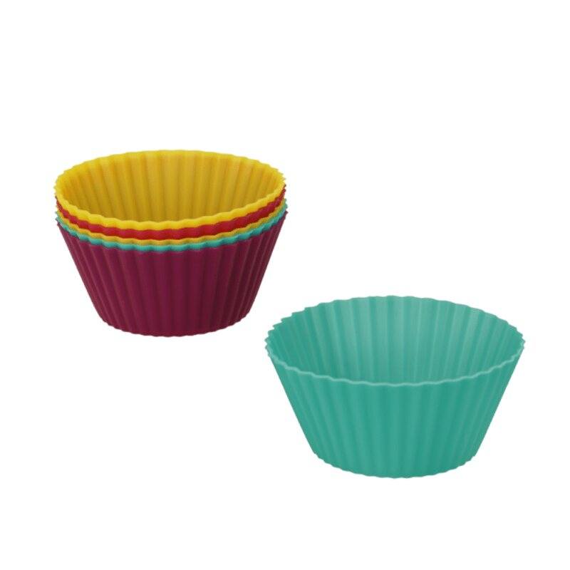 Juego_de_6_Mini_Moldes_de_Silicon_para_Reposteria_Cupcakes_Varios_Colores_7_cm_Metaltex_1.jpg