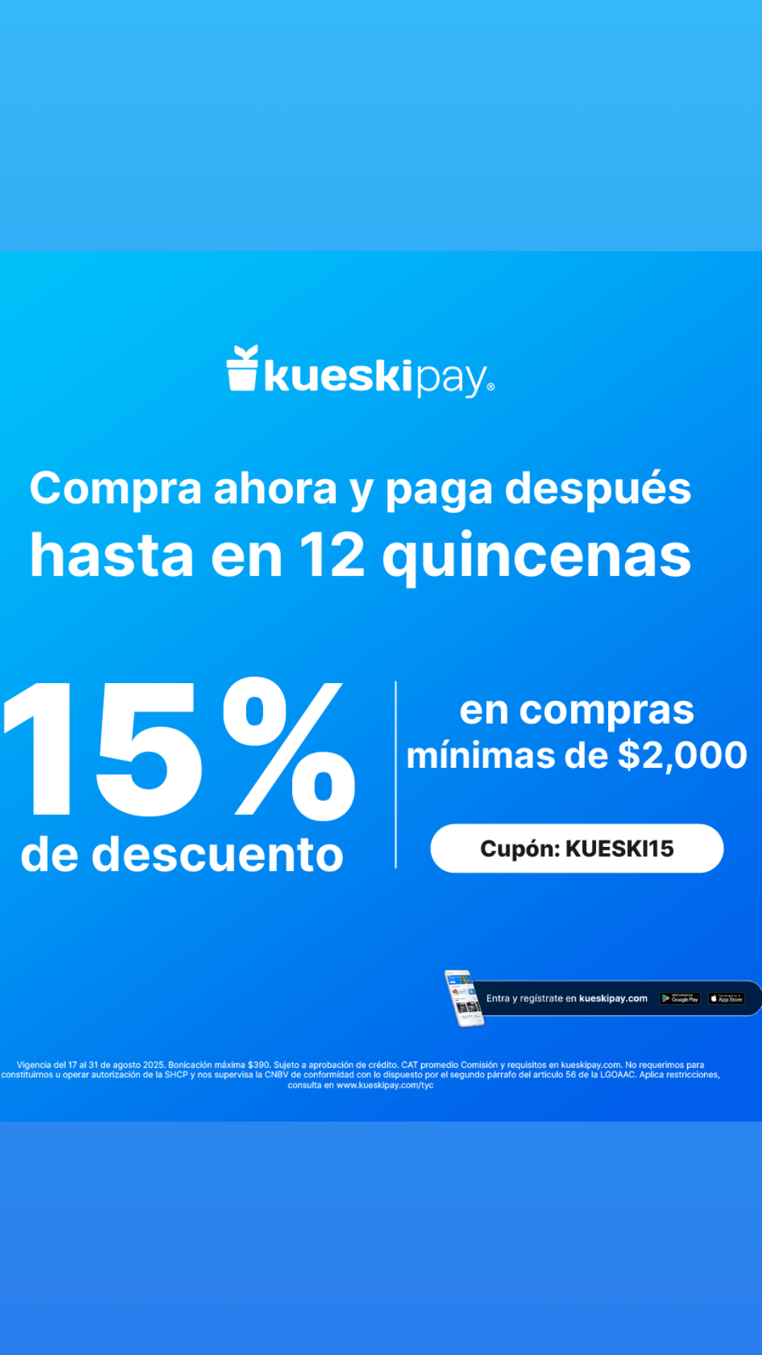 Kueski25.png