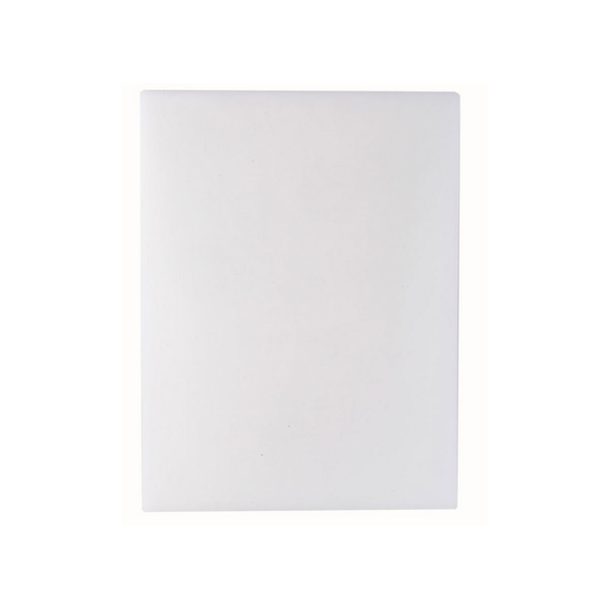 M00030138-Tabla60x45x1.5cmPolietilenoBlancaDS303B_3.png