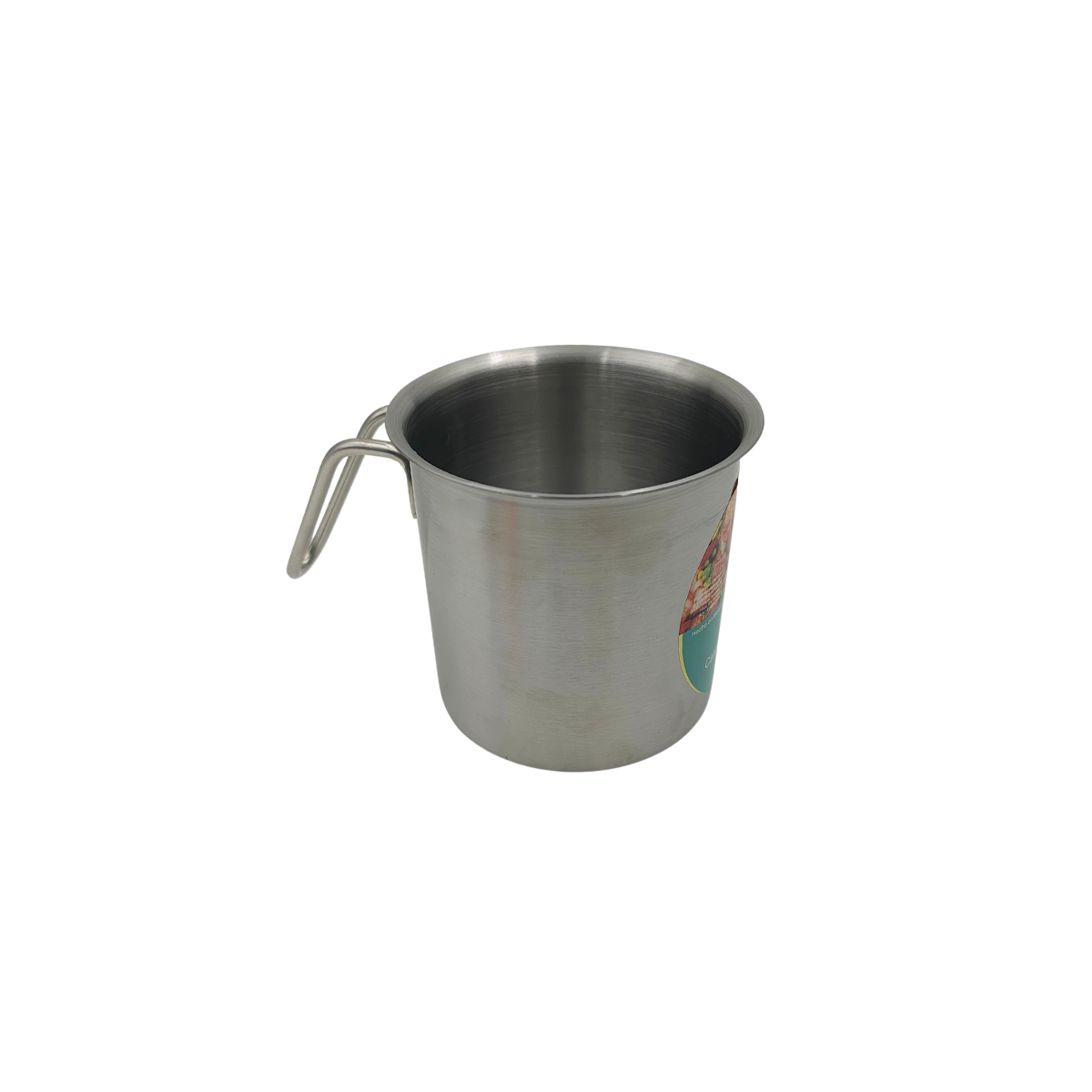 M00121004-Pocillo1LAceroinoxCW2720020_4.png