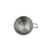 Pocillo Hervidor Jarra De Acero Inoxidable 1.5 Litros CW2720021 Moven