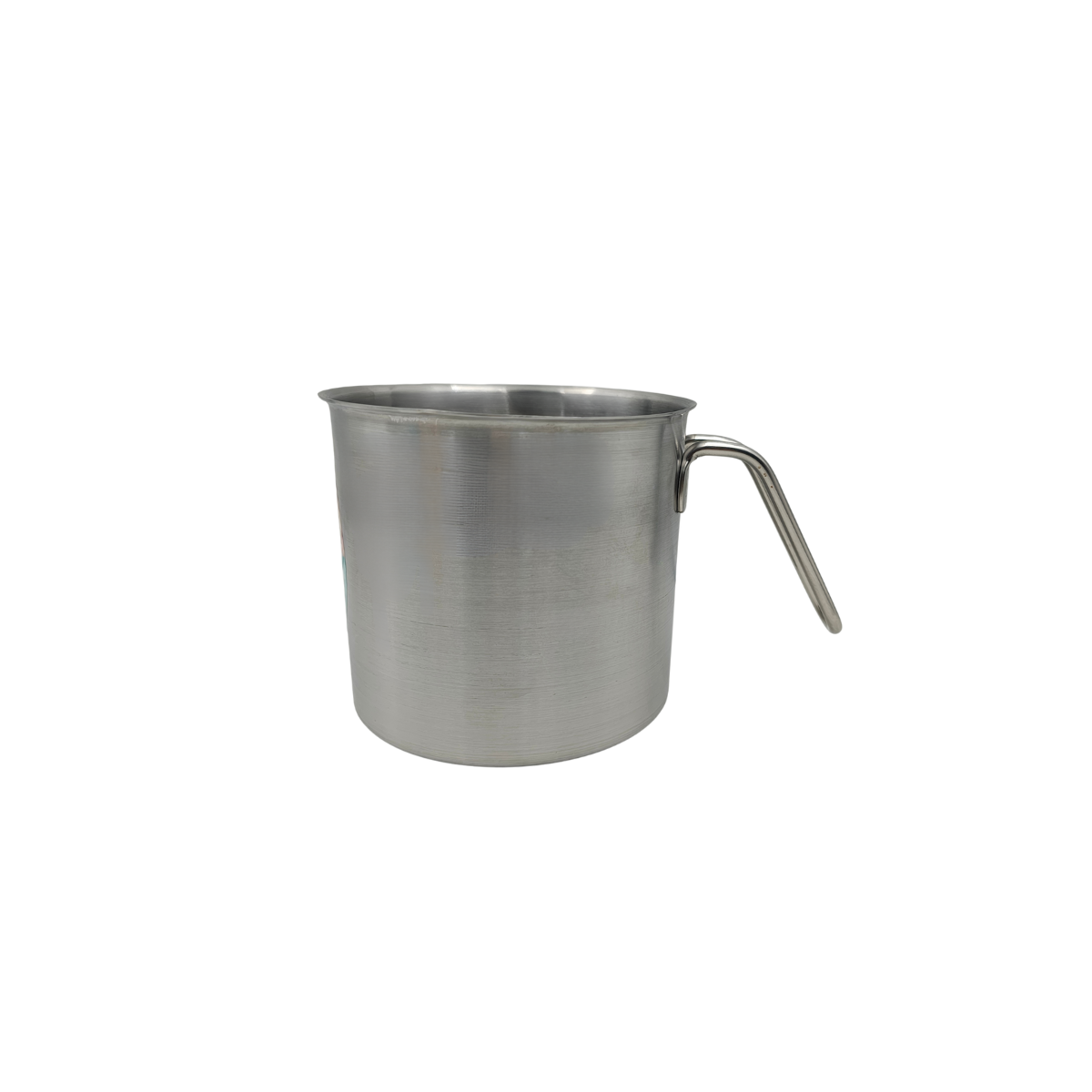 Pocillo Hervidor Jarra De Acero Inoxidable 1.5 Litros CW2720021 Moven
