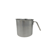 Pocillo Hervidor Jarra De Acero Inoxidable 1.5 Litros CW2720021 Moven