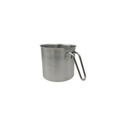 Pocillo Hervidor Jarra De Acero Inoxidable 1.5 Litros CW2720021 Moven