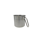 Pocillo Hervidor Jarra De Acero Inoxidable 1.5 Litros CW2720021 Moven