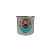 Pocillo Hervidor Jarra De Acero Inoxidable 1.5 Litros CW2720021 Moven