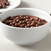 Tazón sopero 350 ml 12 Oz de Loza Tipo Cerámica Elegante Clásico Blanco Glacial 310030 Santa Anita