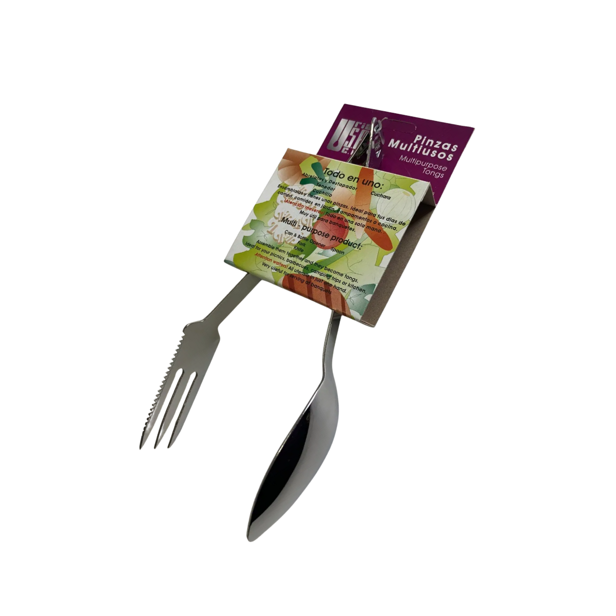 M00280006-Pinzasparacuchareomultifuncional_3.png