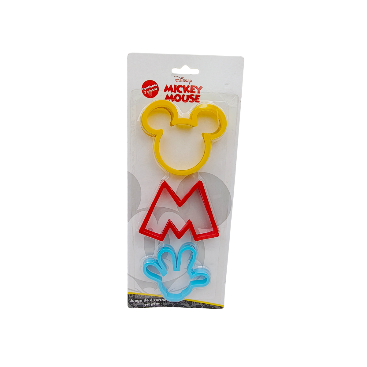 M00302764-Juego3cortadoresdegalletasMickey_3.png