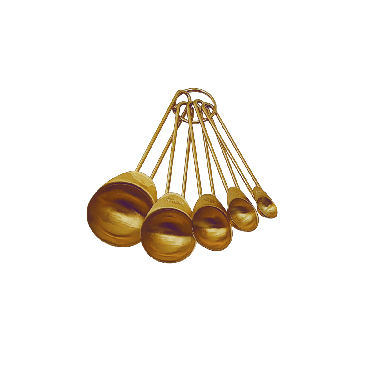 M00530359-juegode5cucharasmedidorasdoradas_5.png