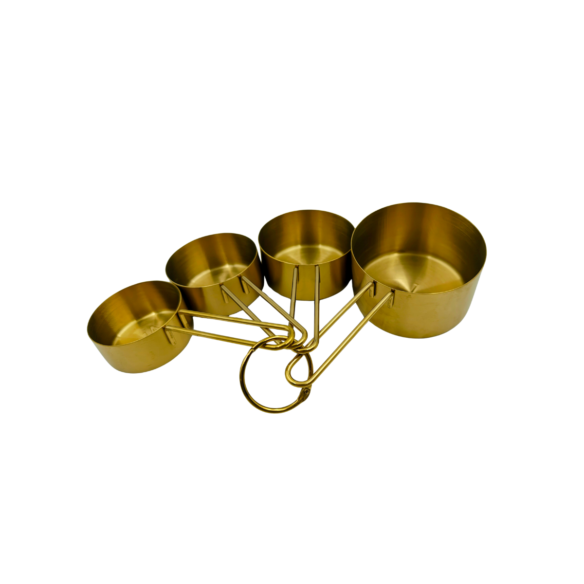 M00530360-Juegode4tazasmedidorasdoradas.png