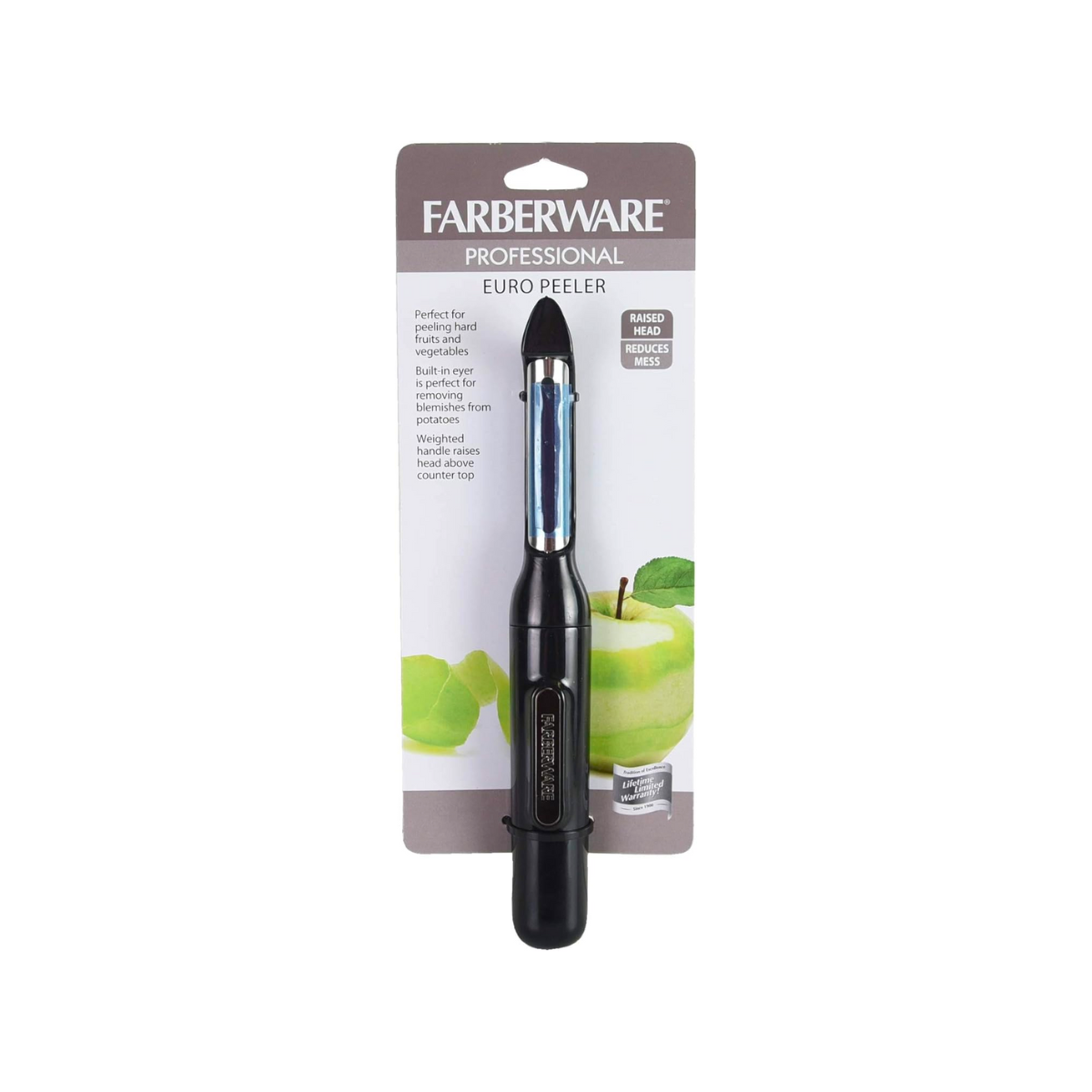 M00810135-PeladorAceroInoxidableEuroNegro_2.png