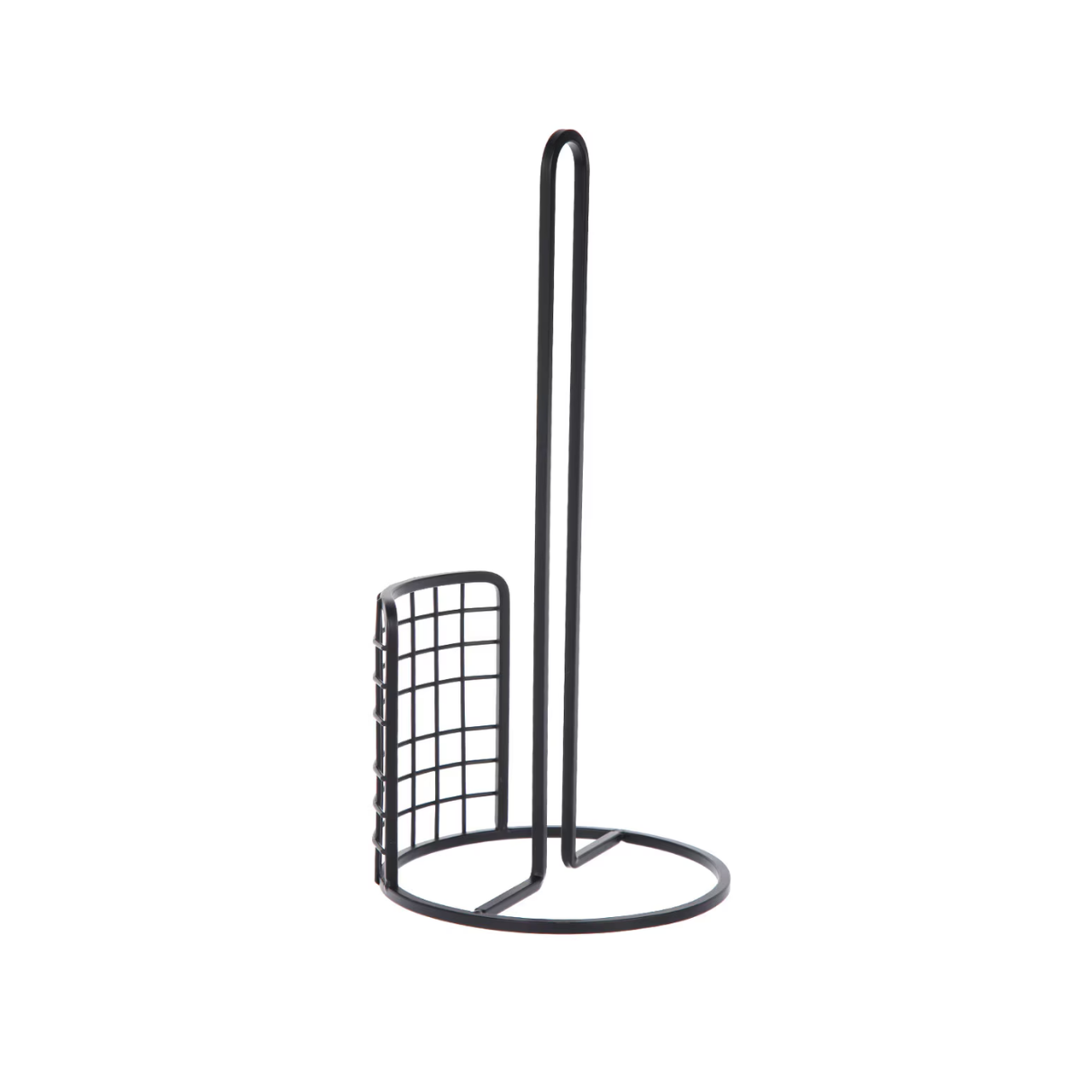 M01270032-Portarollo31x15cmAlambreNegroFH-058_2.png