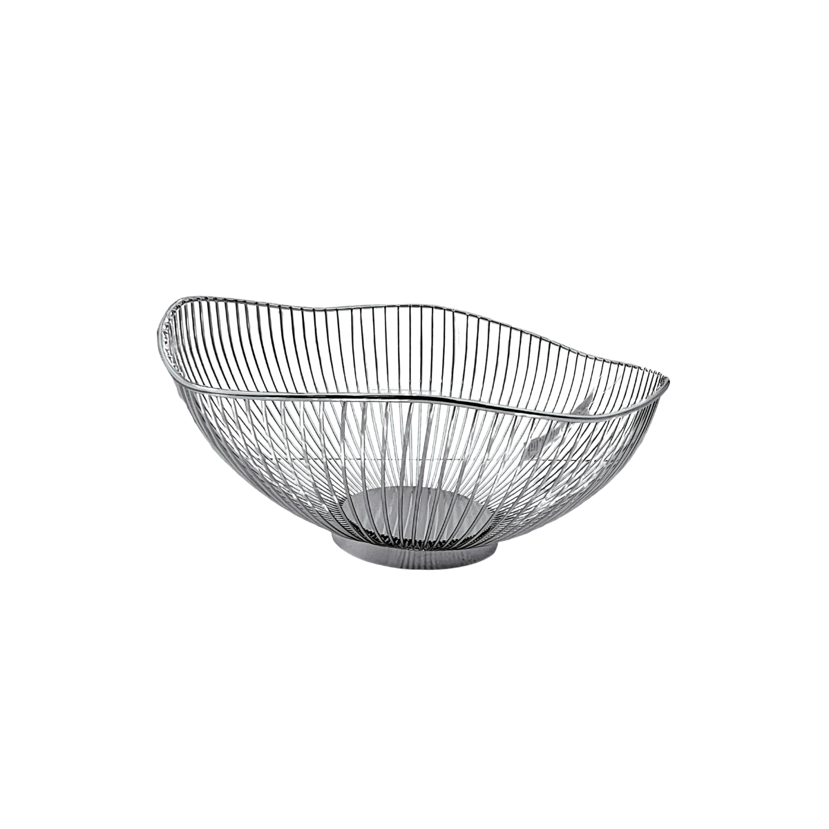 M01270041-Fruteroredondo32cmAlambreTS-142_2.png