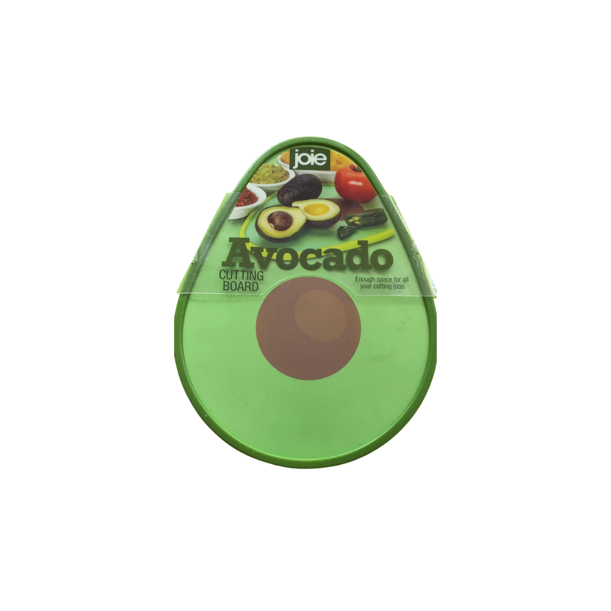 M01270067-TablaparapicarAguacatePlasticoJO-170.png