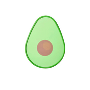 Tabla para picar frutas y verduras Aguacate JO-170