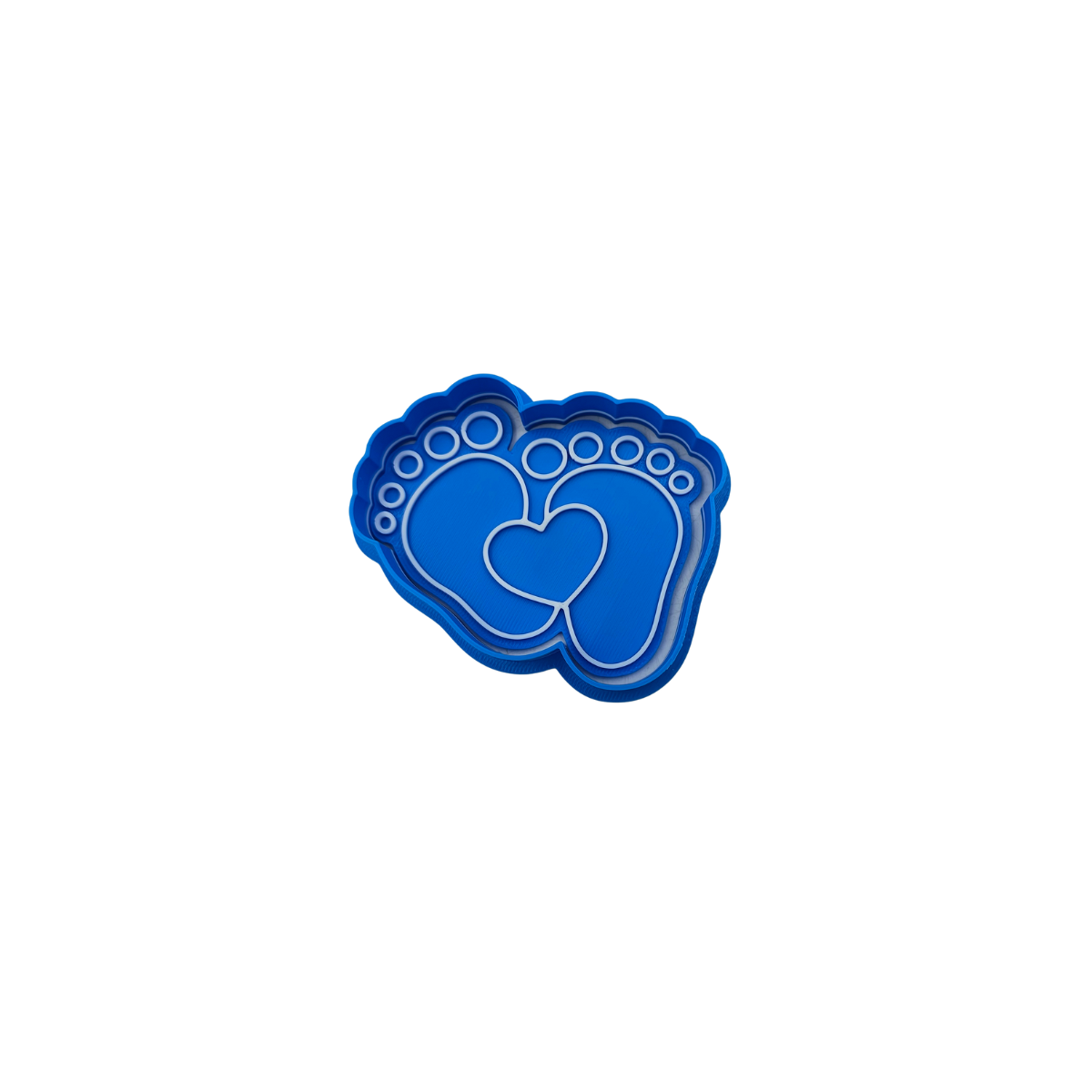 M01310002-Cortadorymarcadordegalleta8cmPiecitos.png